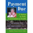 thumbnail image 1 of Payment Due, 1 of 2