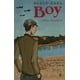 thumbnail image 1 of BOY RELATOS DE INFANCIA 2ED LOQUELEO ROALD DAHL, 1 of 1