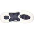 thumbnail image 3 of Skechers Women's, GO Walk Arch Fit - Vividly Slip-On, 3 of 5