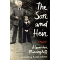 thumbnail image 1 of Pre-Owned The Son and Heir: A Memoir (Hardcover) 1542004551 9781542004558, 1 of 1