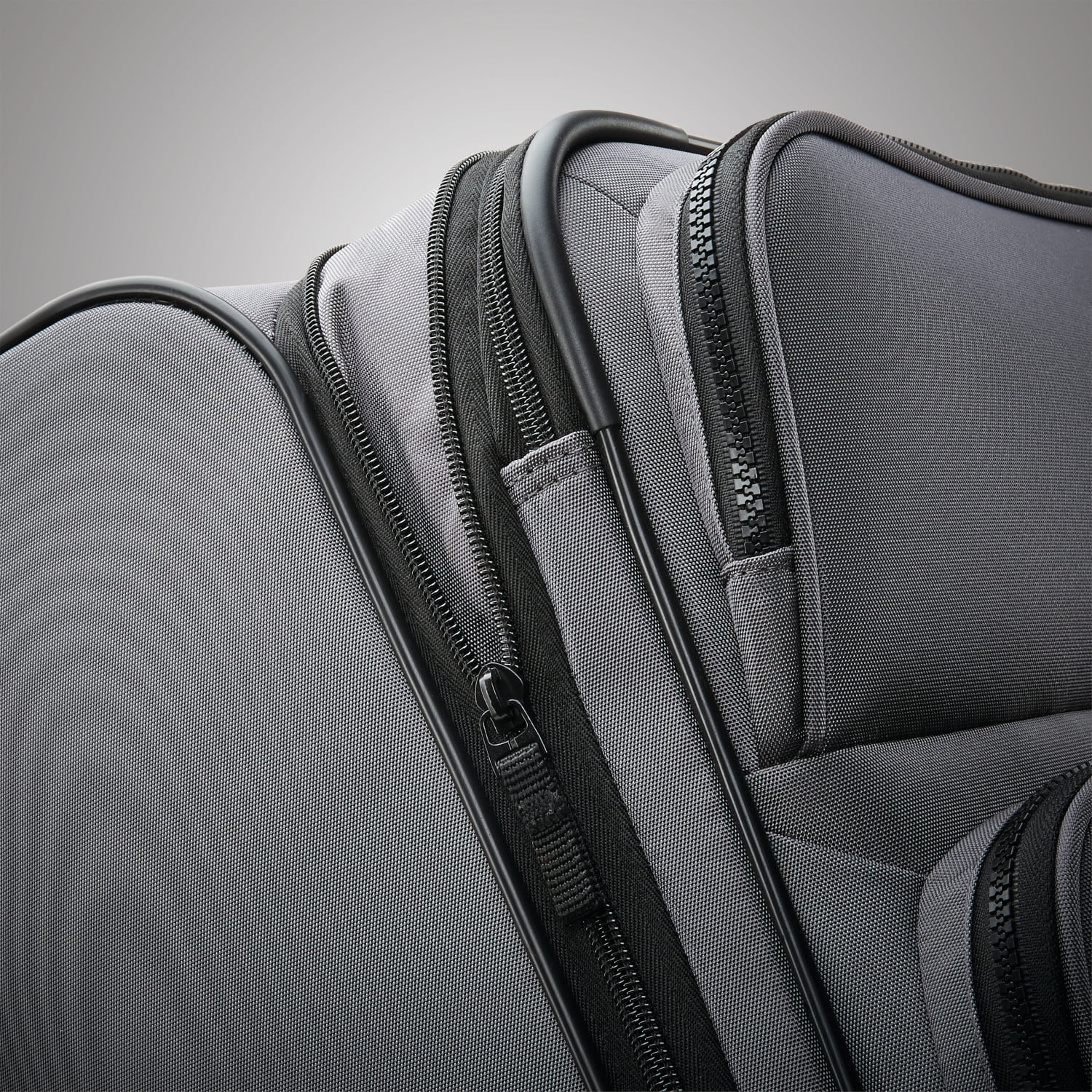 american tourister exo eclipse