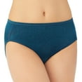 thumbnail image 1 of Vanity Fair Women Brief Panties, 1 of 4