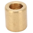 thumbnail image 1 of 6E0-45316-09 Buje de eje de latón marino para transmisión de barco para motores fueraborda de 4 a 8 HP, 1 of 8