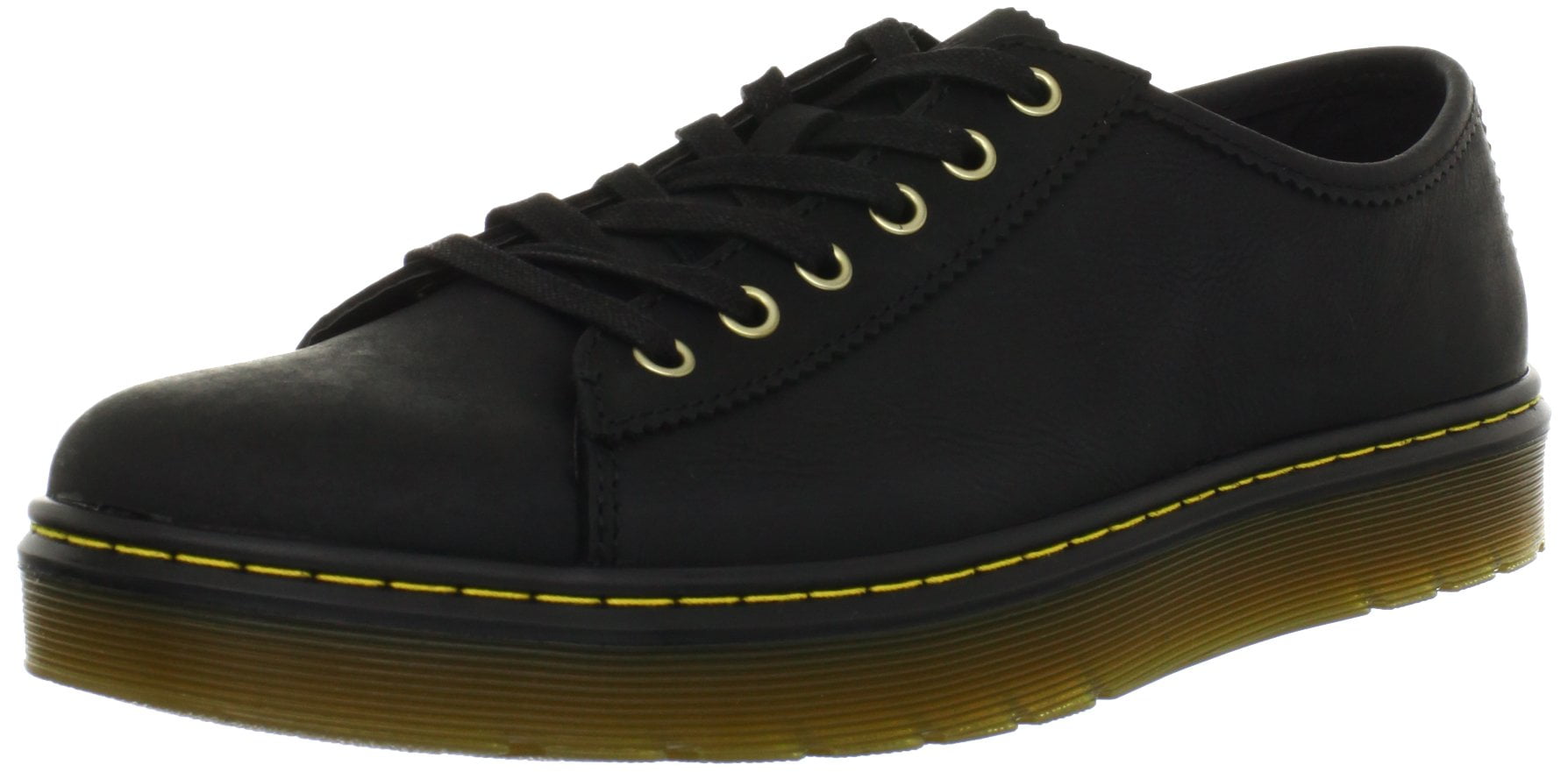 dr martens farrell
