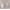 Winter White, variant on No Boundaries Lace Corset Top and Maxi Skirt Set, 2-Piece, Women's