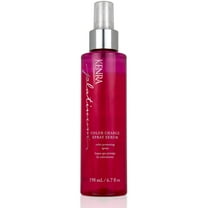 Kenra Platinum Color Charge Hairspray Serum Color Protecting Hairspray - Size : 6.5 oz