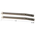 thumbnail image 1 of Replacement Grill Burner For Sure Heat FSSHGLP & Four Seasons FSSHGLP, Gas Models-2PK, 1 of 2
