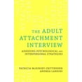 thumbnail image 3 of Assessing Adult Attachment: A Dynamic-Maturational Approach to Discourse Analysis, 3 of 3