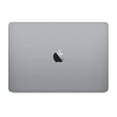 thumbnail image 4 of Restored Apple MacBook Pro A1707 - 15.4" Intel Core i7-7700HQ 2.8 GHZ 16GB RAM 256GB Storage -Space Gray (2017), 4 of 4