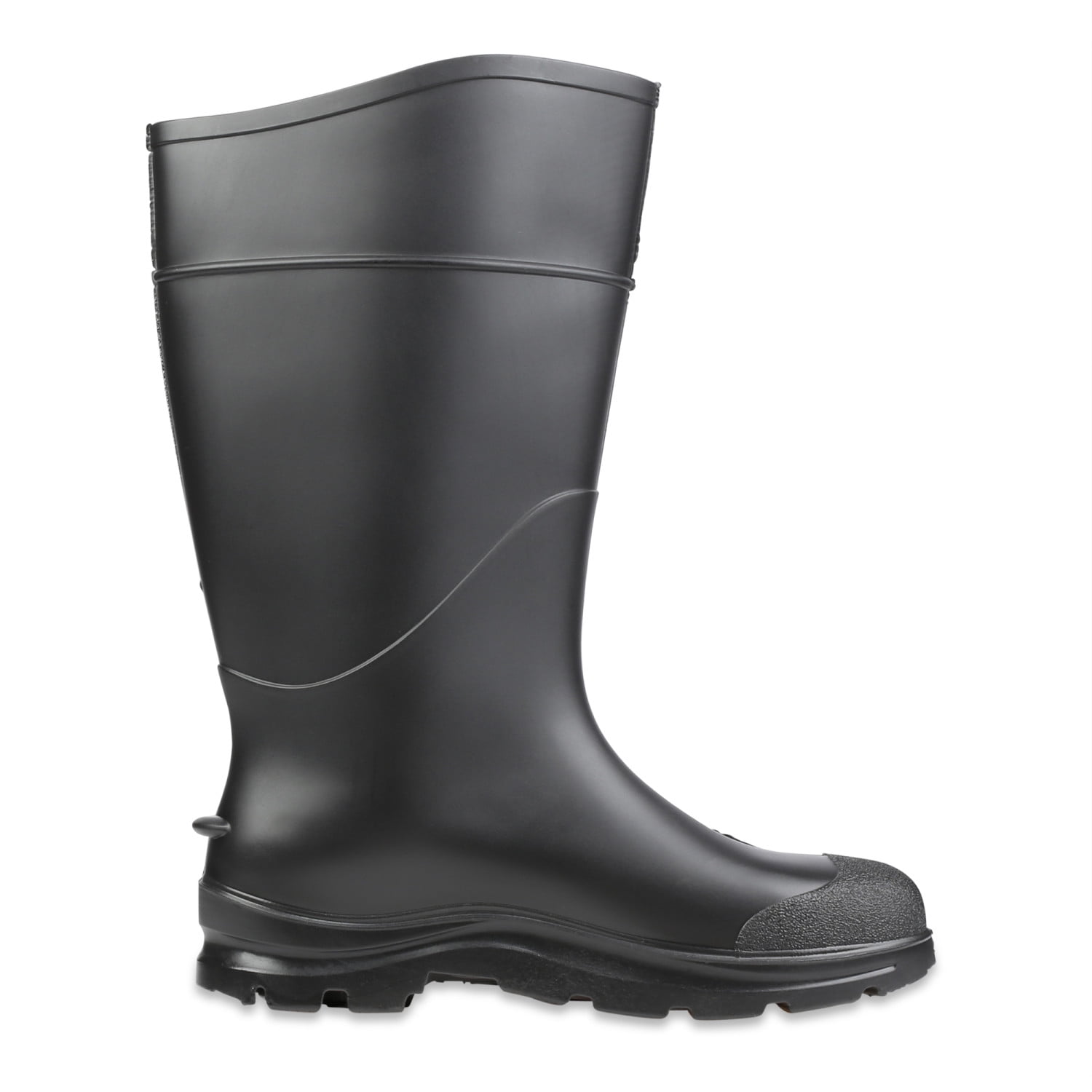 Servus Comfort Technology 14
