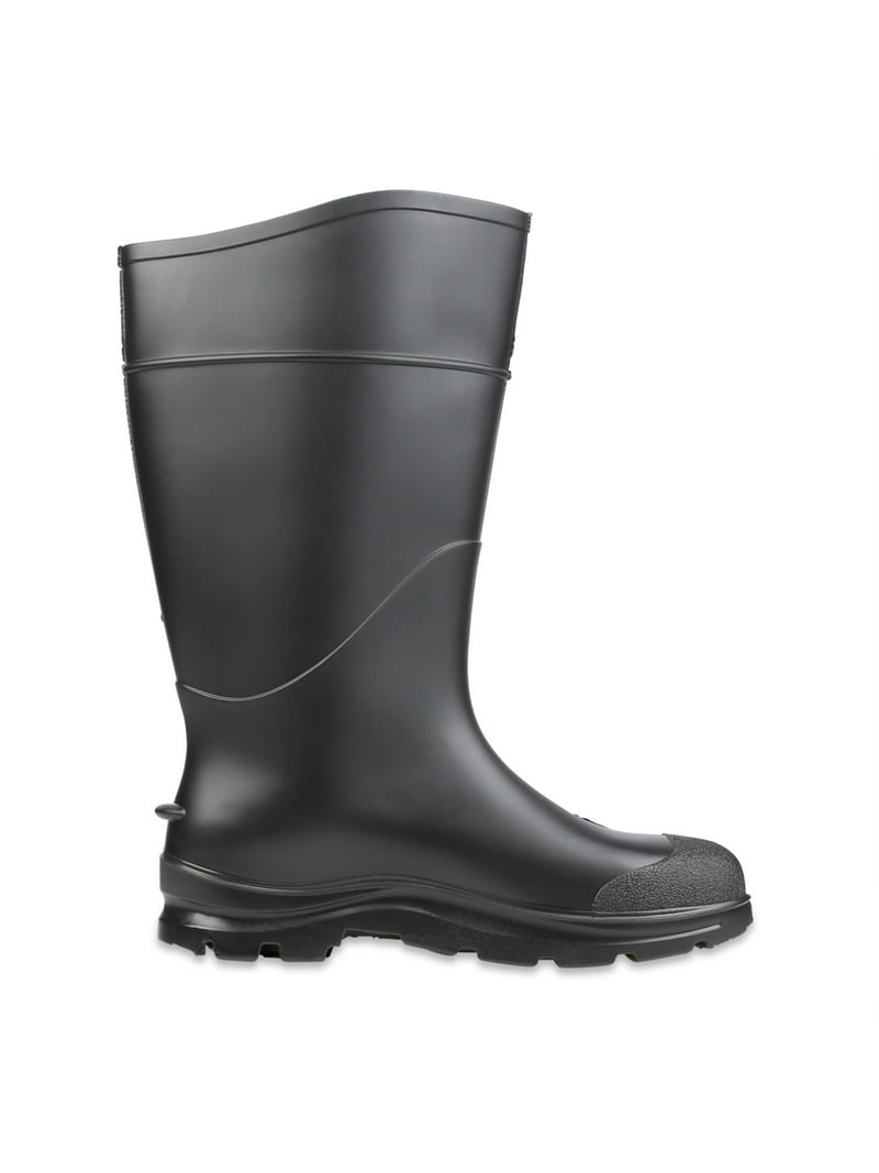 Servus by Honeywell Pro 15 in PVC Boot Size 13(M