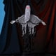 thumbnail image 5 of Black Colgante de fiesta, decoraciones de Halloween, Casa Encantada, accesorio de Bar, adorno colgante luminoso, 5 of 5