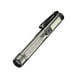 thumbnail image 2 of Eigraketly Linterna a prueba de agua Escala transparente Modos múltiples Antideslizante Micro Lámpara Indicador de Recargable por USB Estufas de camping Eigraketly  OD029770-01, 2 of 6