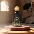 thumbnail image 3 of Perfume zimaya Awatif Pour Femme Eau de Parfum para mujer, 100 ml, 3 of 3