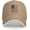 Natural, variant on Hat Old Glory American Flag Baseball Cap Men Ponytail Hat Gift Trucker Hat Women Sun Hat Dad Cap Fishing hat Black