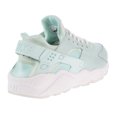 thumbnail image 3 of Nike AIR Huarache SE Women's Running Shoes Igloo/Igloo-Summit White 859429-300, 3 of 6
