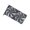 B, variant on Reliability Video Card Cooling Fan VGA Coolers for Enhances Air Circulation and Noise Levels Metal Grills