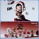 thumbnail image 5 of SKULLPANDA Tell Me What You Want Series Blind Box Guess Bag Original Toys Doll Cute Anime Figure Ornaments Collection Gift, 5 of 5