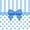 White Blue, variant on spefrowx Pink Polka Dot Bow Twin Duvet Cover for Kids, Chic Zebra Wildlife Print Twin Bedding, Pink Reversible, 2 Pieces, 1 Duvet Cover and 1 Pillowcase