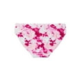 thumbnail image 4 of Justice Girls Oh So Soft Seamless 5 Pack Bikinis, 4 of 11