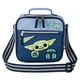 thumbnail image 1 of Lonchera Disney Star Wars The Mandalorian Grogu, 1 of 3