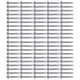thumbnail image 3 of Self Tapping Screw, Self&nbsp;Drilling&nbsp;Screws Stainless Steel Precise Point Design Stable For Office ANGGREK Otros, 3 of 8
