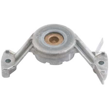 - MASTER APPLIANCE BRY-141 Upper Bearing Bracket