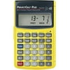 Calculated Industries Project Calc Plus Mx 8526