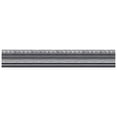 thumbnail image 4 of Self Adhesive Flexible Foam Molded 3D Adhesive Decorative Wall Molding Line Baseboard Wallpaper Border Waterproof Wall Sticker For Living Room, 4 of 9