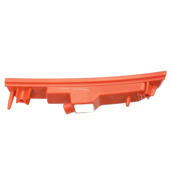 FYUU Left Front Side Marker Light For CHRYSLER 300 SEDAN 2015-2019