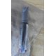 thumbnail image 2 of Bolígrafo reparador de arañazos para coche - Herramienta de retoque de pintura transparente para arañazos de auto, fórmula de secado rápido de 5 ml con aplicador, 2 of 2