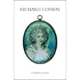 thumbnail image 2 of Richard Cosway, 2 of 2