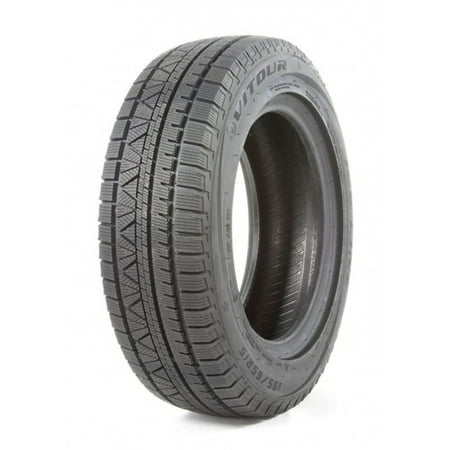 Vitour Ice Line 245/55R19 103 H Tire