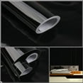 thumbnail image 1 of onlyliua Liquidación Del Día Ofertas Prime 13 Pegatinas de Pvc En Muebles Renovados, Colores Brillantes y Estilo Desprendible, 1 of 3