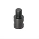 thumbnail image 1 of Amoladora Angular Adaptador Convertidor Convertidor Conector Amoladora Piezas de Herramientas Eléctricas Modificadas, M10 A M14, 1 of 5