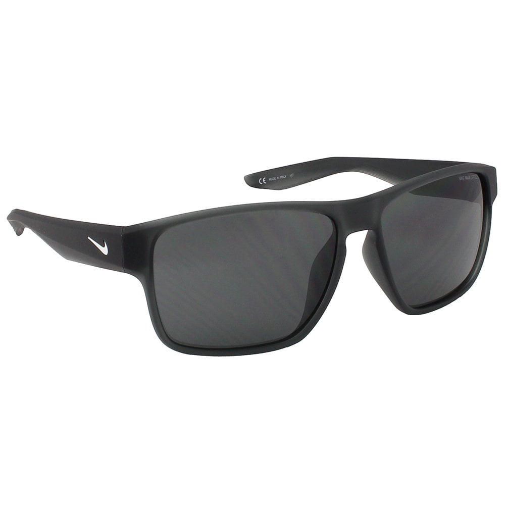 Prohibición Sabio Ropa Nike Essential Venture EV1002 Square Sport Sunglasses - Walmart.com