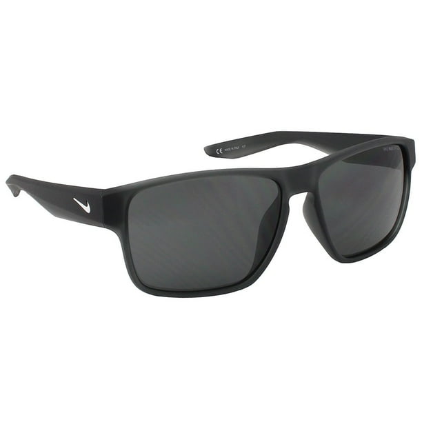 Nike Nike Essential Venture EV1002 Square Sport Sunglasses Walmart