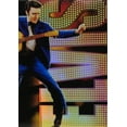 thumbnail image 2 of Elvis 75th Birthday Collection (DVD), 2 of 2