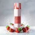 thumbnail image 4 of Better Fragrance Strawberry Season Body Mist, 4 of 5