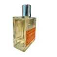 thumbnail image 2 of Colonia Vintage 1956 para Hombre, 100 ml, 2 of 2