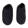 thumbnail image 4 of Thickened Diving Socks, Multi Function Anti Skid  Swimming Socks with Non Slip Bottom for Water Sports, 4 of 5