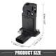thumbnail image 5 of Sensor MAF No.22752508 Sensor de flujo de aire masivo MAF para CHEVROLET CAPTIVA 2.2 D 4WD 03/2011 Plástico Negro, 5 of 7