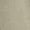 Army Green, variant on Women Summer Casual Wide Leg Loose High Waist Drawstring Dressy Shorts 2026 Beach Vacation Clothes Green S