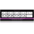 thumbnail image 3 of SHANY Eyelash extend - set of 10 assorted reusable eyelashes - Thick and Dramatic, 3 of 5