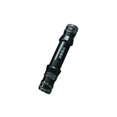 thumbnail image 1 of braveheart Fishing Reel Seat Handle DIY Fish Building Rod & Accessories 22-24mm Repair, 1 of 6
