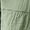 Army Green, variant on Men's Lightweight Windbreaker Jackets Nylon Quick Dry Sun Protection Zip Jacket Elastic Cuff Outdoor Tops for Travel Hiking