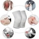 thumbnail image 2 of Ropa y Accesorios Paquete de 2 rodilleras con forro polar grueso, 2 of 2
