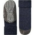 thumbnail image 4 of FALKE Chaussette de Chaussette Cosyshoe K HP, 4 of 9