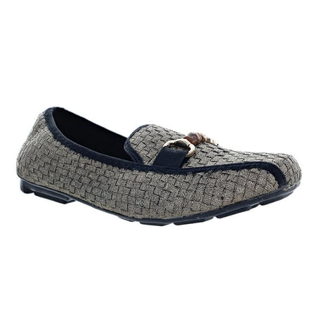 

BERNIE MEV LOVELY Shoes