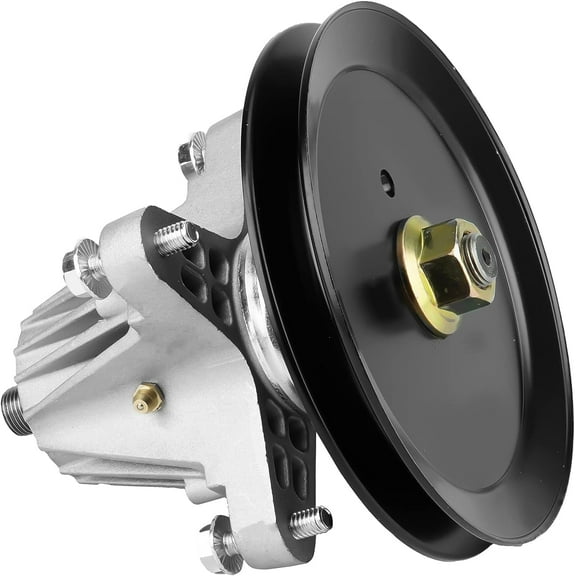 Spindle Assembly For MTD Craftsman T8600 T8200 CYT4622SE 46" Deck